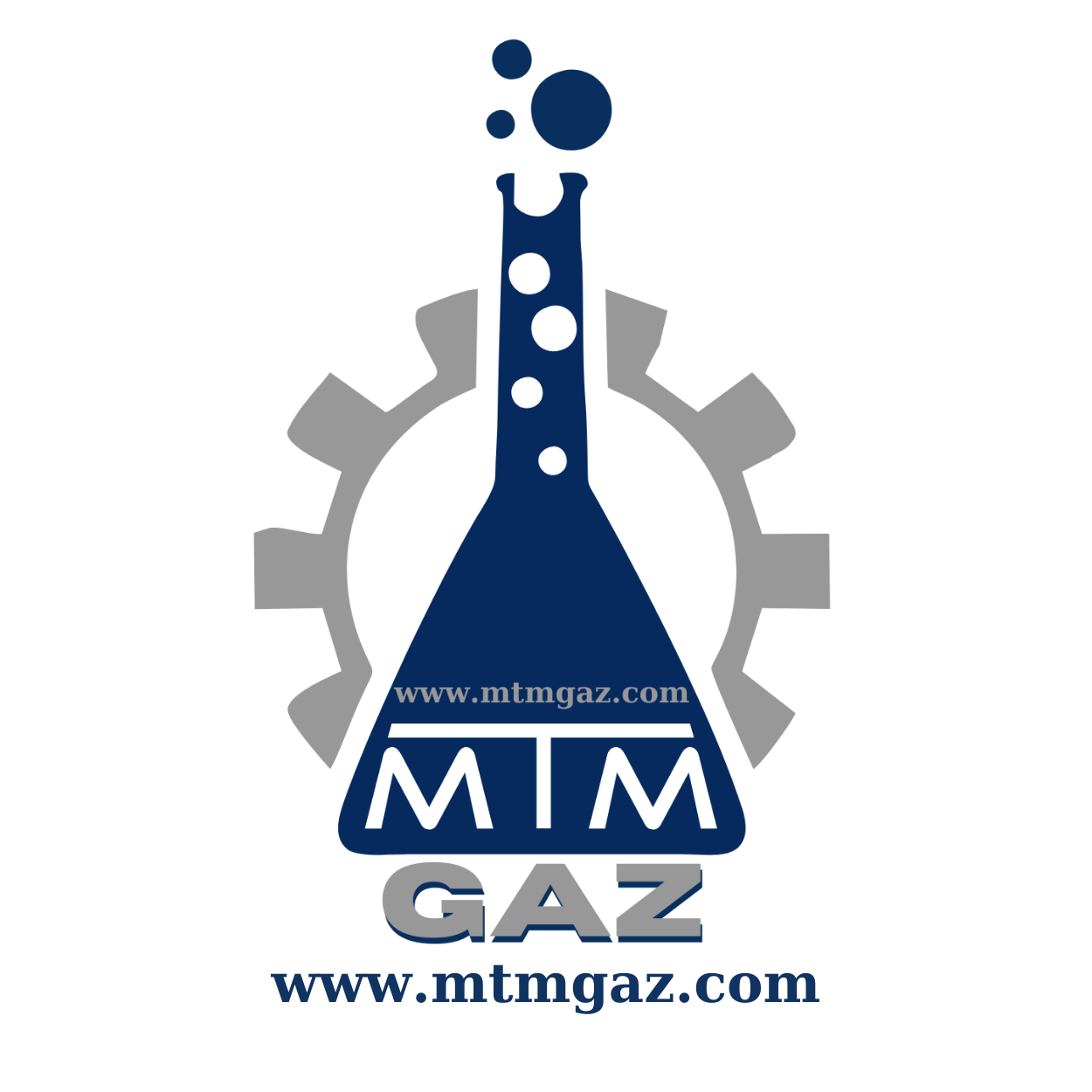 MTM GAZ