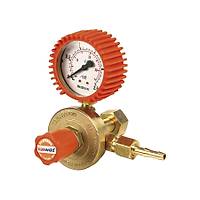 PROPAN BASIN� D���R�C� MANOMETREL� 2200