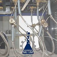 KARI�IM 212 DOLUM 10 LT