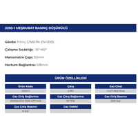 ME�RUBAT BASIN� D���R�C� ��FTL� 2250-1