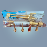 KESME HAMLACI-OKS�JEN PROPAN 1103p