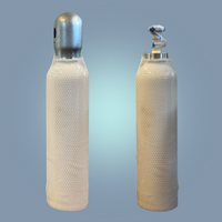 AL�M�NYUM T�P 5 LT