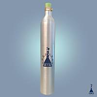 SODA T�P� 600 ml