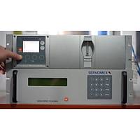 KARBOND�OKS�T DOLUMU 10 LT