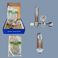 TERAP� C�HAZI OKS�JEN