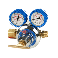 Y�KSEK DEB� OKS�JEN REG�LAT�R� 15 BAR