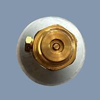 SODA T�P� DOLUMU 600 ml