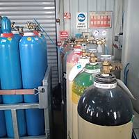 �ZEL GAZ 05355270290