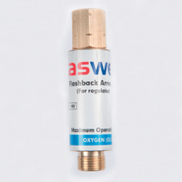 ALEV GER� TEPME VALF� OKS�JEN ve KURU HAVA