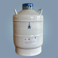 DEWAR AZOT KABI 15 LT