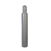 KARBONDİOKSİT 10 LT
