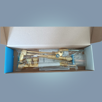 KESME HAMLACI-OKS�JEN PROPAN 1103p