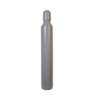 KARBONDİOKSİT 50 LT