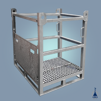 T�P SEPET� 12'L�