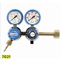 OKS�JEN-��FT KADEMEL� BASIN� D���R�C� 7021