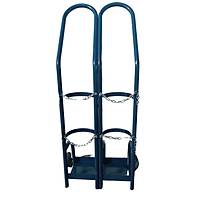 ASET�LEN KAYNAK SET� 10 LT