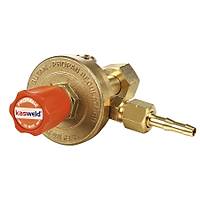 PROPAN BASIN� D���R�C� MANOMETRES�Z 2201