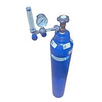 TERAP� C�HAZI OKS�JEN