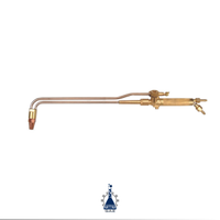 SANAY� T�P� KESME HAMLACI ( BOZMA LAMBASI)