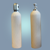 AL�M�NYUM T�P 10 LT