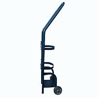 T�P TA�IMA ARACI 5-10 LT