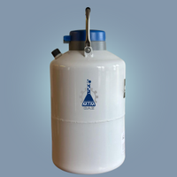 DEWAR AZOT KABI 6 LT