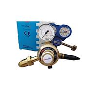 HELYUM SET 10 LT(REG�LAT�R+�EL�K T�P)