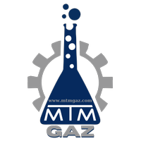 KARBOND�OKS�T DOLUMU 5 LT