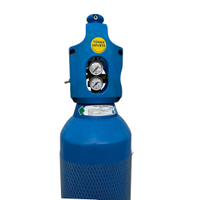 REG�LAT�RL� 50 LT Y�KSEK SAFLIKTA ARGON T�P