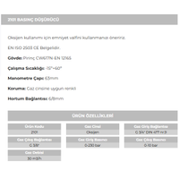 OKS�JEN REG�LAT�R�