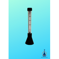 AR&CO2 GAZ TEST FLOWMETRES�