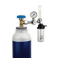 OKS�JEN SET 10 LT(TERAP� C�HAZI+�EL�K T�P)