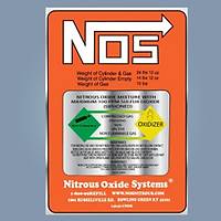 AZOT PROTOKS�T 10 LT