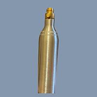 SODA T�P� DOLUMU 600 ml