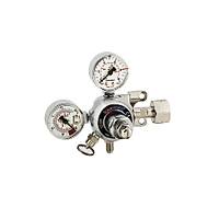 ME�RUBAT BASIN� D���R�C� 2250