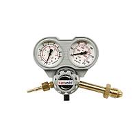 ARGON REG�LAT�R� 10 BAR