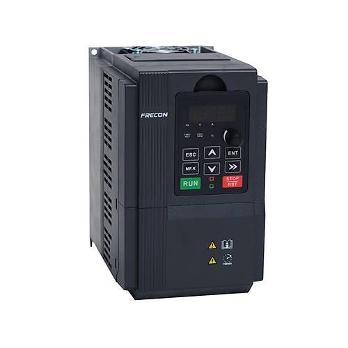 Frecon 4 kW 5.4 Hp Solar Sulama Src nverter