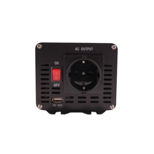 12 V Volt 300 W Watt Modifiye Sinus Solar �nverter 220V �evirici �nvert�r D�n��t�r�c�