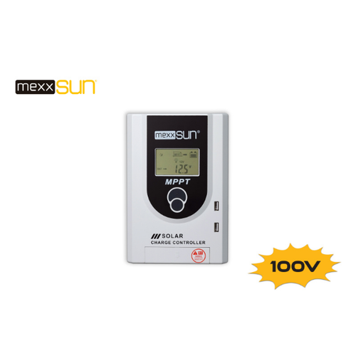 Ba� Bah�e Karavan i�in Lityum Ak�l� Haz�r Paket Solar G�ne� Enerji Sistemi (Paket 1)