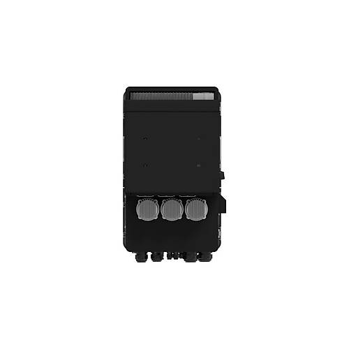 DEYE 15 kW 15000 W Watt Hibrit Hybrid Trifaze LV Voltaj �nverter �nvert�r
