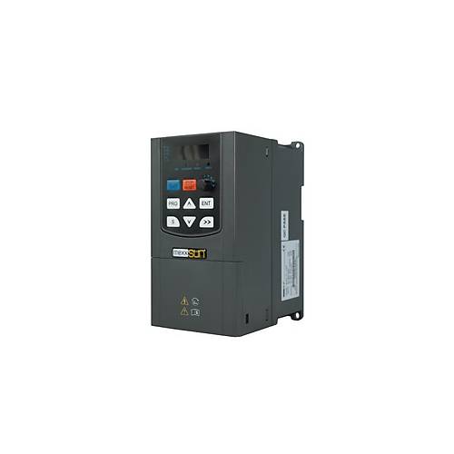 Mexxsun 5.5 HP 4 kW 4000 W Solar Pompa S�r�c� Trifaze MPPT Frekans �nverter 380 V