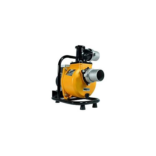 Mexxsun 110 V Volt 2 Hp 1500 W Watt 1.5 kW DC Yzey st Santrifj Solar Su Pompas 29 Ton