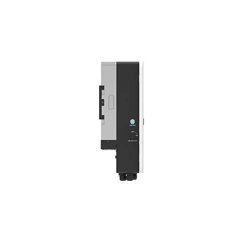 DEYE 12 kW 12000 W Watt Hibrit Hybrid Trifaze LV Voltaj �nverter �nvert�r