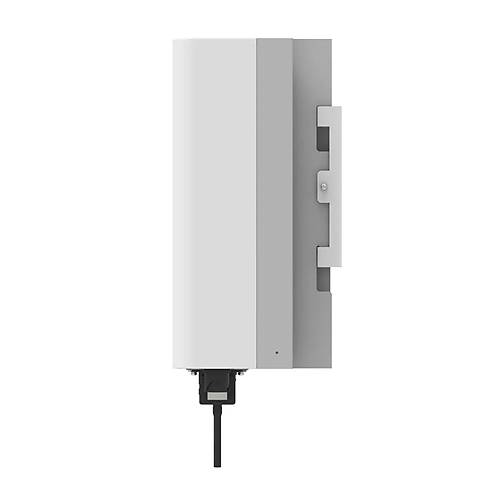 Deye 10 kW Monofaze Ongrid nverter