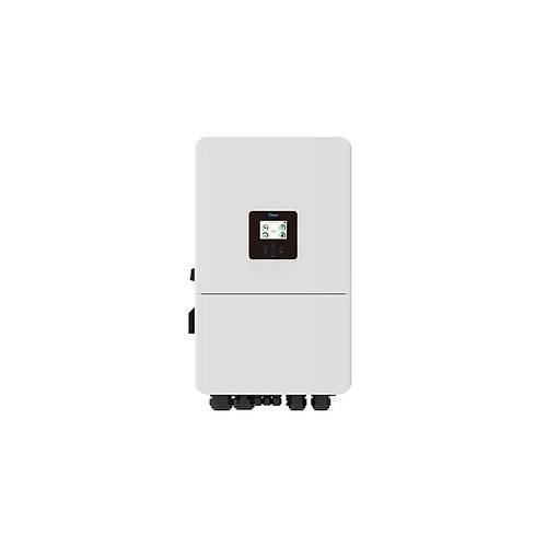 DEYE 20 kW 20000 W Watt Hibrit Hybrid Trifaze LV Voltaj �nverter �nvert�r