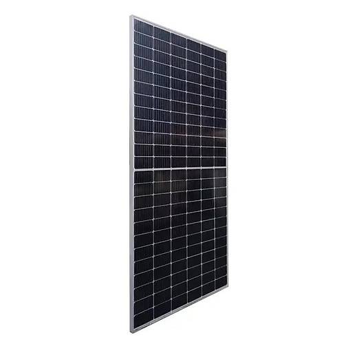 Ba� Bah�e Karavan i�in Jel Ak�l� Haz�r Paket Solar G�ne� Enerji Sistemi