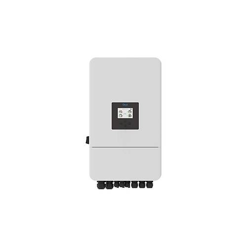 DEYE 12 kW 12000 W Watt Hibrit Hybrid Trifaze LV Voltaj �nverter �nvert�r