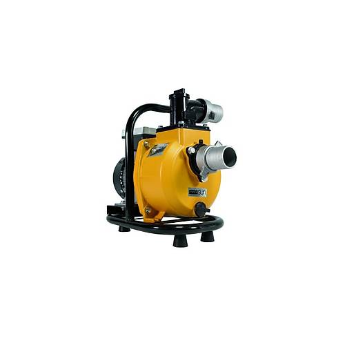 Mexxsun 96 V Volt 1.5 Hp 1100 W Watt 1.1 kW DC Yzey st Santrifj Solar Su Pompas 20 Ton