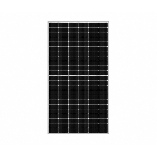 Ba� Bah�e Karavan i�in Lityum Ak�l� Haz�r Paket Solar G�ne� Enerji Sistemi (Paket 4)