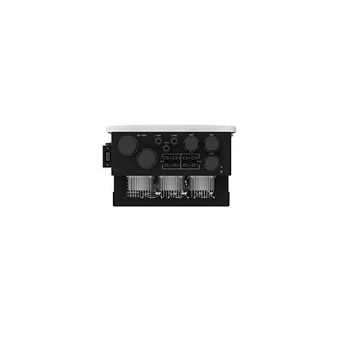 DEYE 15 kW 15000 W Watt Hibrit Hybrid Trifaze LV Voltaj �nverter �nvert�r